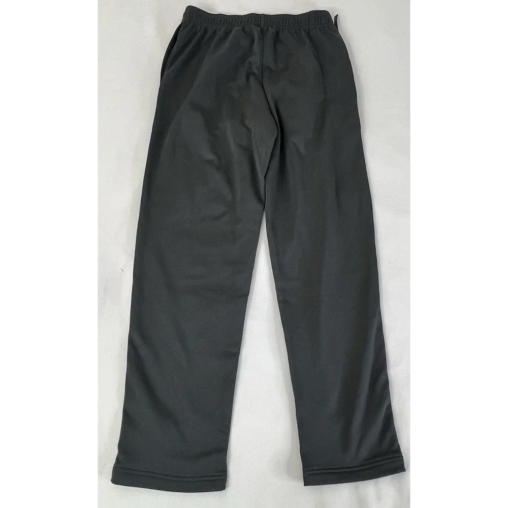 Charlotte Hornets Mens Nike Jordan Spotlight Performance Pants Sz‎ Small NWT